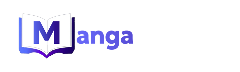 Manga-shi