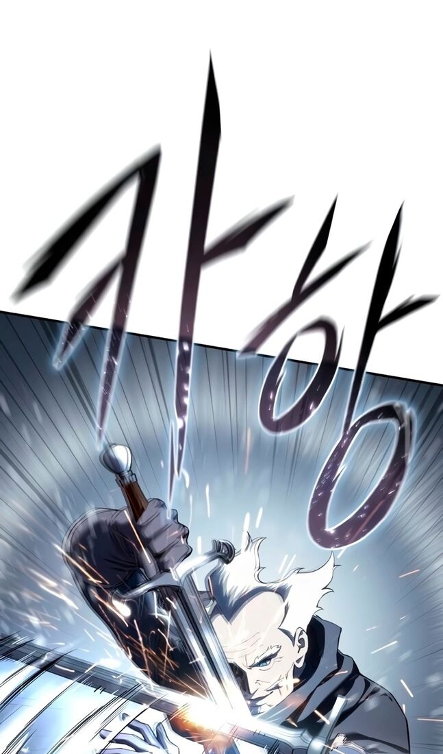 Страница 108 главы 57 манги Звёздный мастер меча / The Stellar Swordmaster