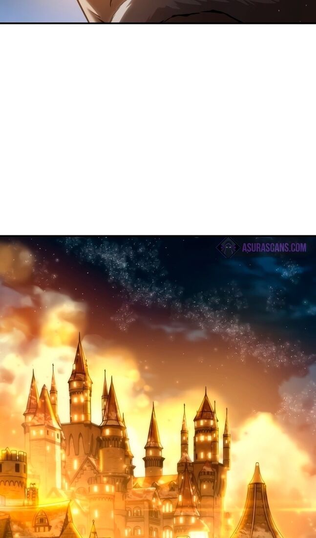 Страница 59 главы 57 манги Звёздный мастер меча / The Stellar Swordmaster