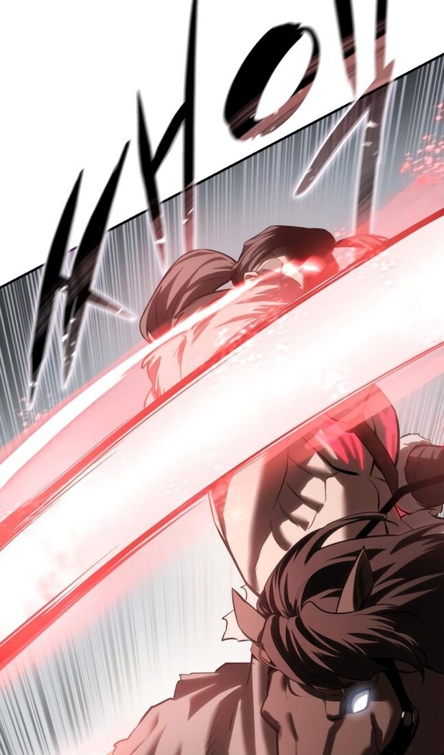 Страница 20 главы 62 манги Звёздный мастер меча / The Stellar Swordmaster