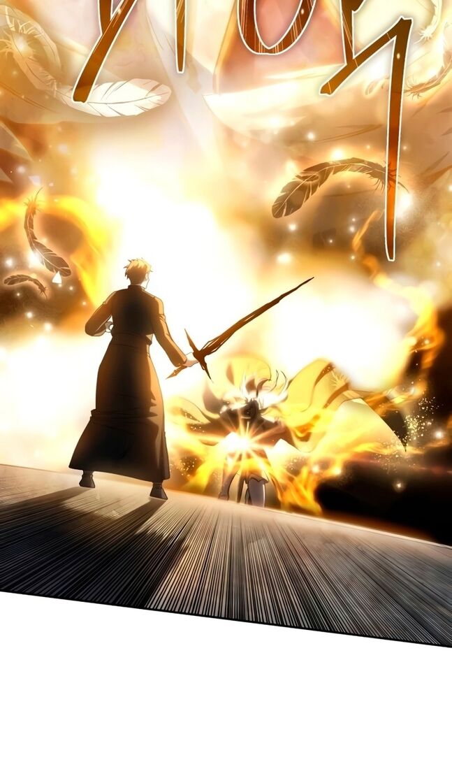 Страница 22 главы 50 манги Звёздный мастер меча / The Stellar Swordmaster