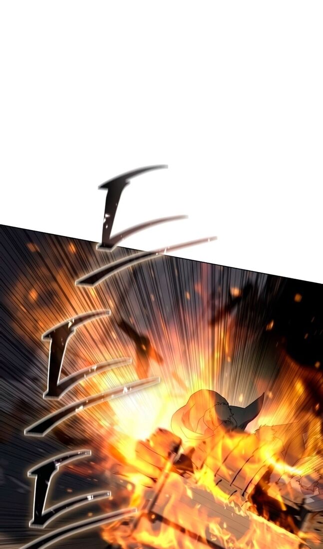 Страница 32 главы 50 манги Звёздный мастер меча / The Stellar Swordmaster