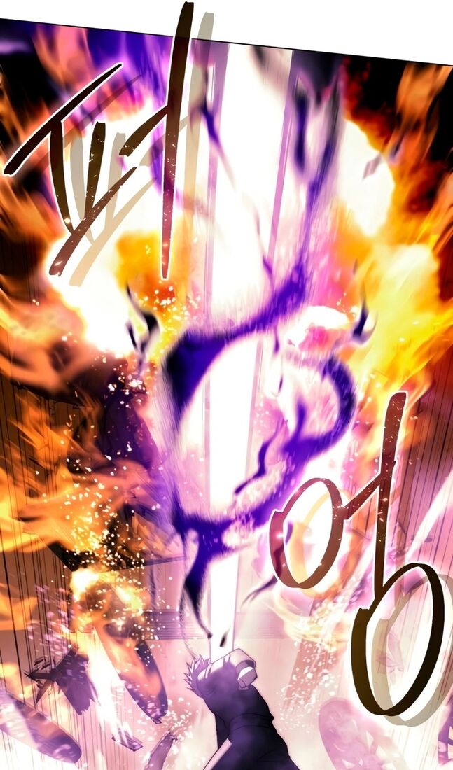 Страница 39 главы 50 манги Звёздный мастер меча / The Stellar Swordmaster
