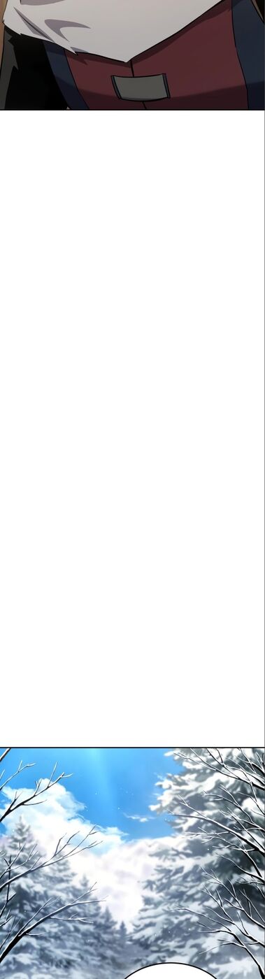 Страница 39 главы 7 манги Звёздный мастер меча / The Stellar Swordmaster