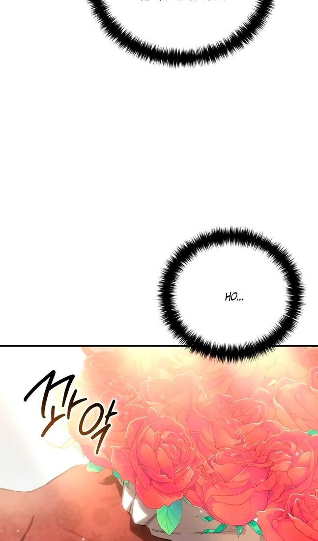 Страница 106 главы 65 манги Звёздный мастер меча / The Stellar Swordmaster