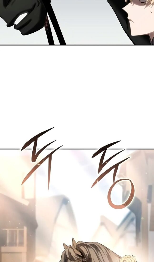 Страница 115 главы 65 манги Звёздный мастер меча / The Stellar Swordmaster