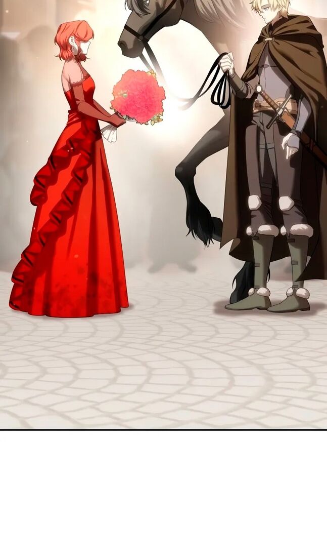 Страница 116 главы 65 манги Звёздный мастер меча / The Stellar Swordmaster