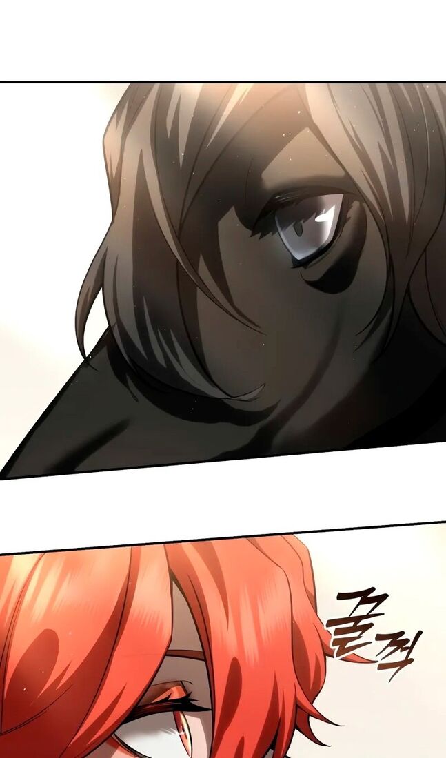 Страница 117 главы 65 манги Звёздный мастер меча / The Stellar Swordmaster