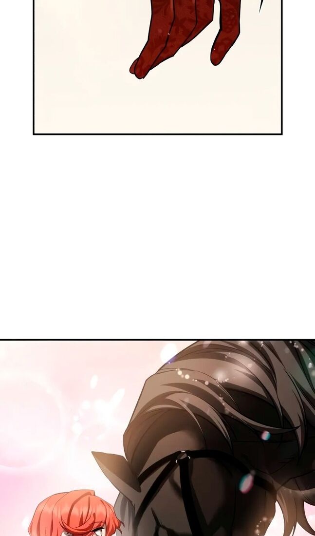 Страница 119 главы 65 манги Звёздный мастер меча / The Stellar Swordmaster