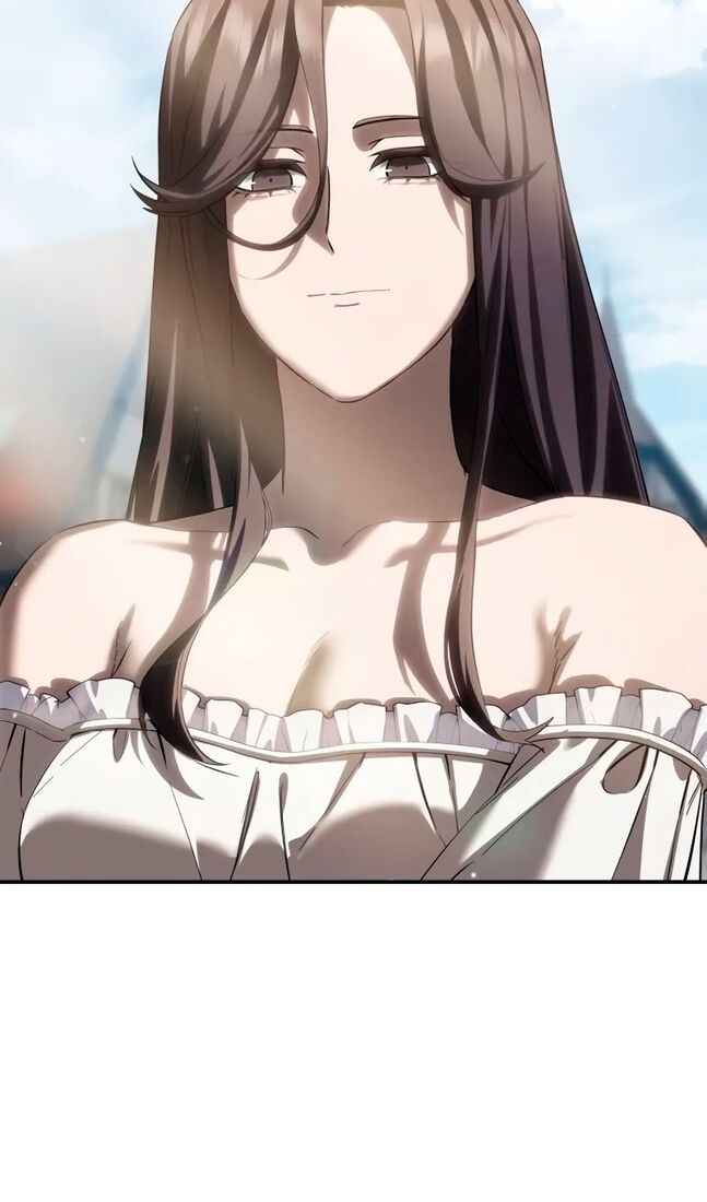 Страница 137 главы 65 манги Звёздный мастер меча / The Stellar Swordmaster