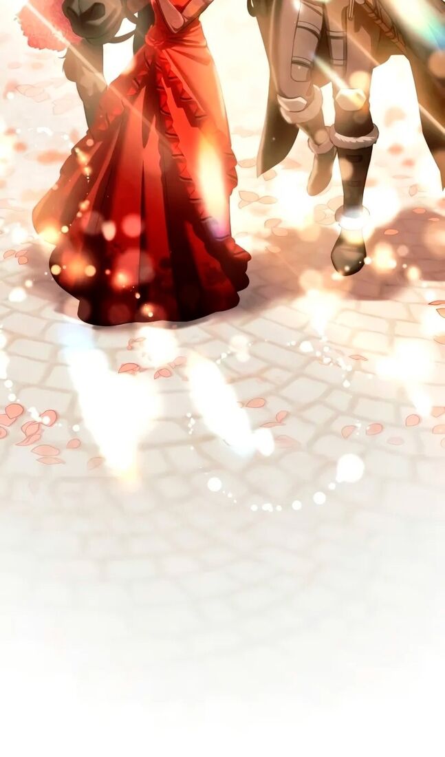 Страница 139 главы 65 манги Звёздный мастер меча / The Stellar Swordmaster