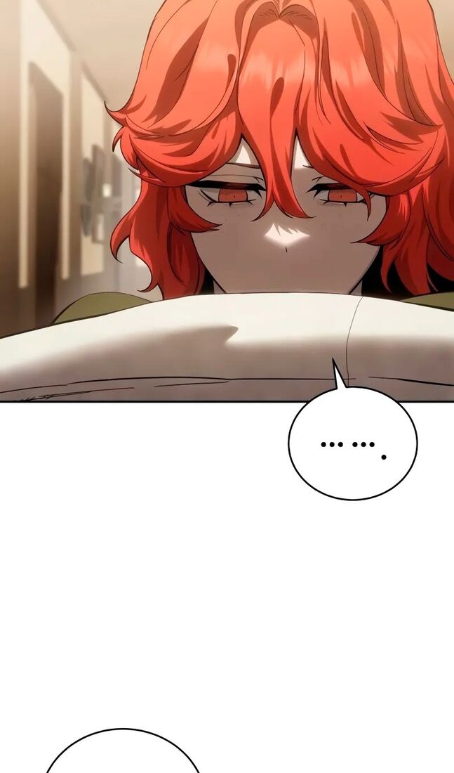 Страница 21 главы 65 манги Звёздный мастер меча / The Stellar Swordmaster