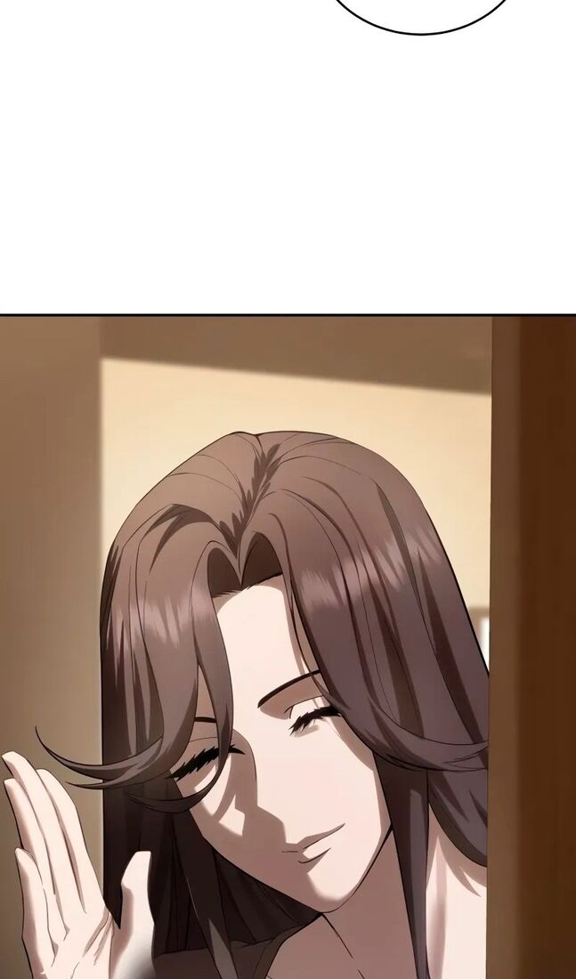 Страница 23 главы 65 манги Звёздный мастер меча / The Stellar Swordmaster