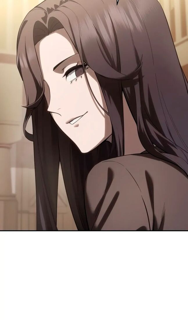 Страница 44 главы 65 манги Звёздный мастер меча / The Stellar Swordmaster