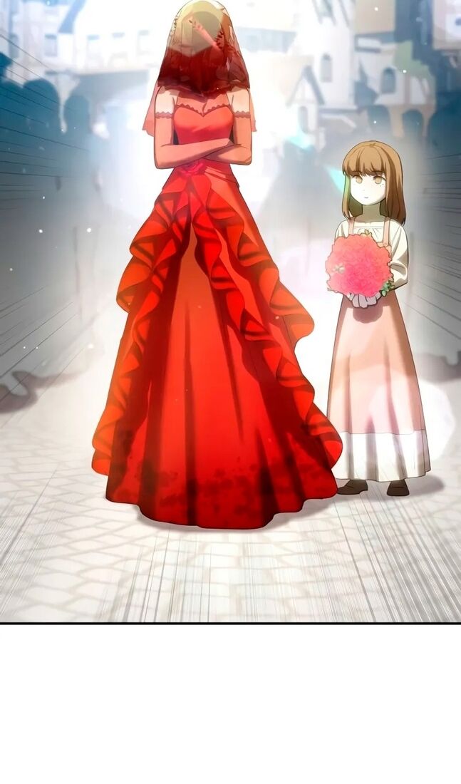 Страница 94 главы 65 манги Звёздный мастер меча / The Stellar Swordmaster