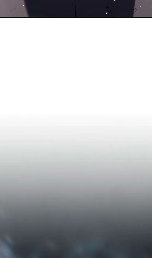 Страница 111 главы 64 манги Звёздный мастер меча / The Stellar Swordmaster