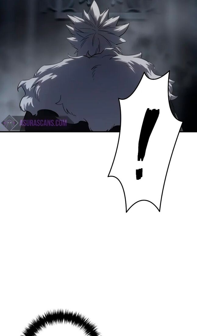 Страница 132 главы 64 манги Звёздный мастер меча / The Stellar Swordmaster