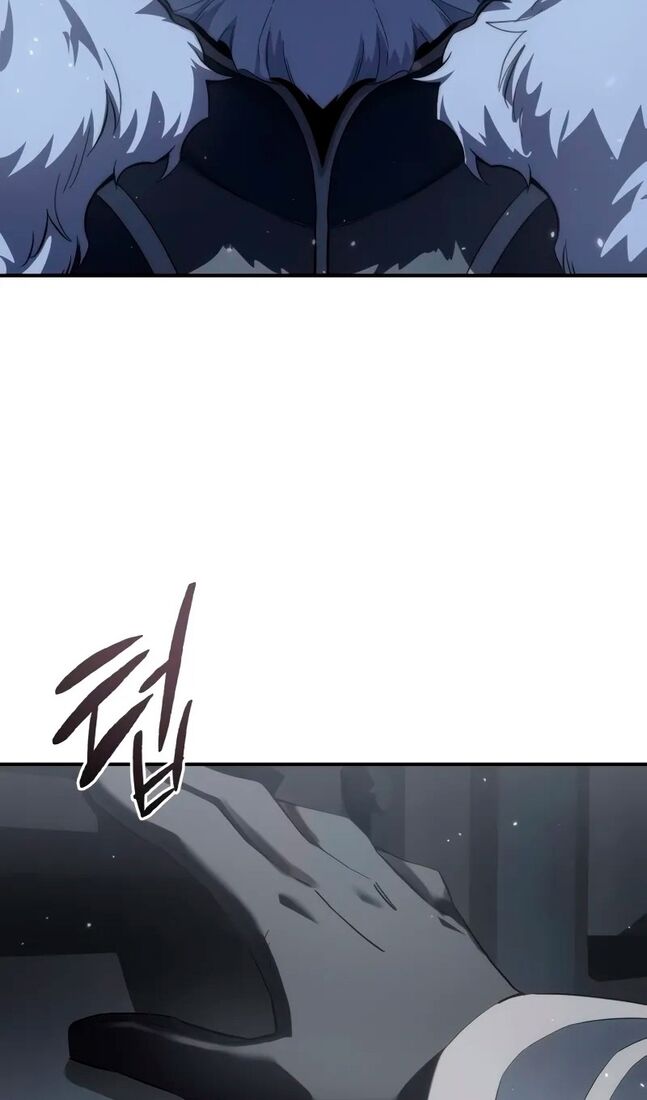 Страница 134 главы 64 манги Звёздный мастер меча / The Stellar Swordmaster