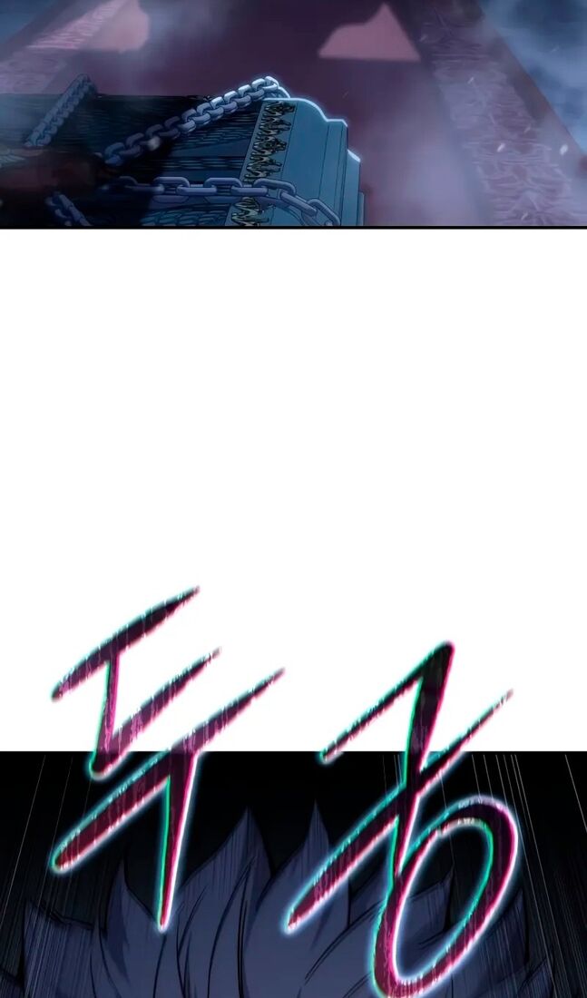 Страница 136 главы 64 манги Звёздный мастер меча / The Stellar Swordmaster