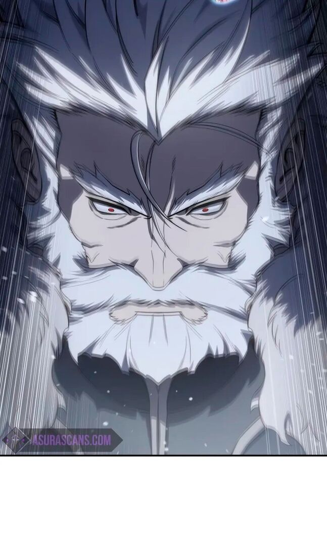 Страница 137 главы 64 манги Звёздный мастер меча / The Stellar Swordmaster