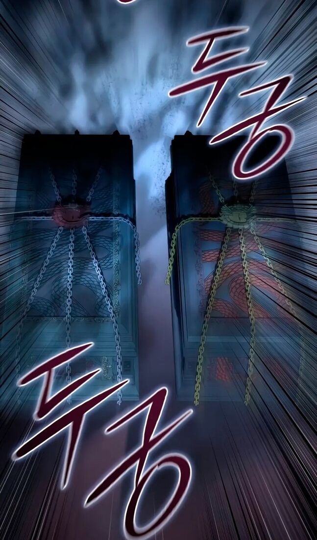 Страница 139 главы 64 манги Звёздный мастер меча / The Stellar Swordmaster