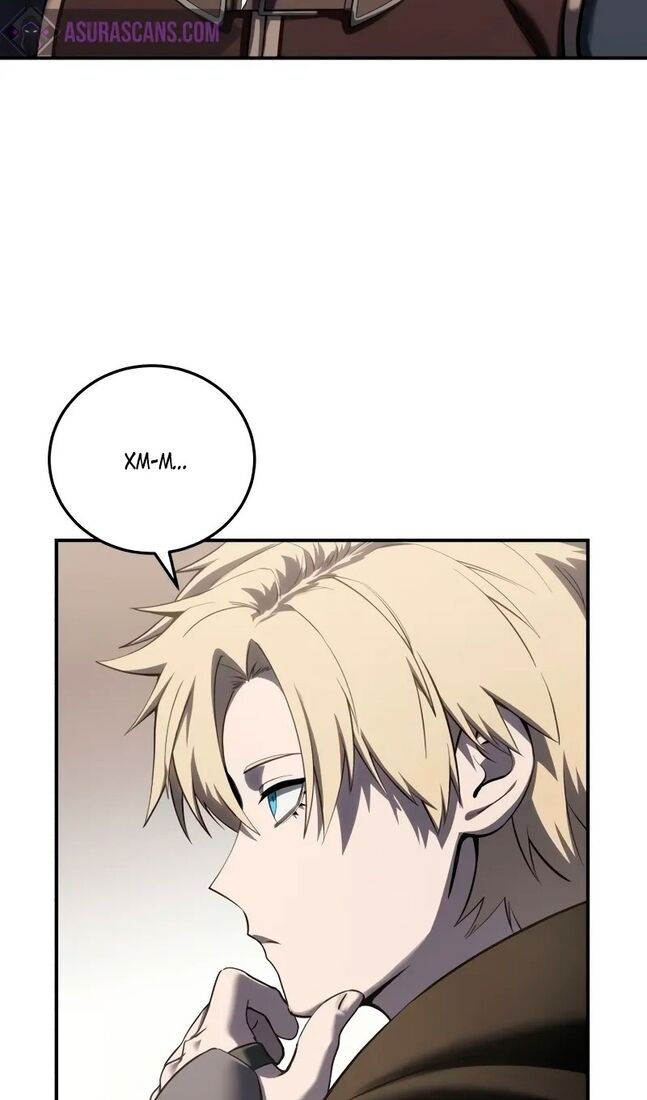 Страница 14 главы 64 манги Звёздный мастер меча / The Stellar Swordmaster