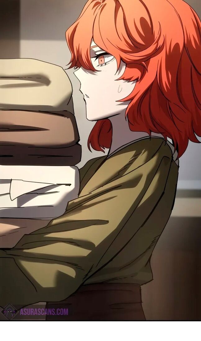 Страница 22 главы 64 манги Звёздный мастер меча / The Stellar Swordmaster