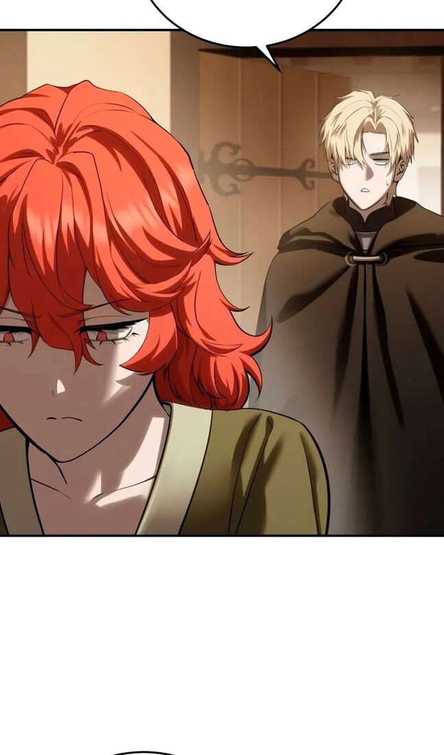 Страница 30 главы 64 манги Звёздный мастер меча / The Stellar Swordmaster