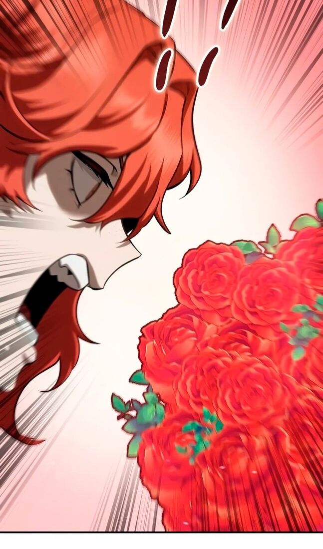 Страница 37 главы 64 манги Звёздный мастер меча / The Stellar Swordmaster