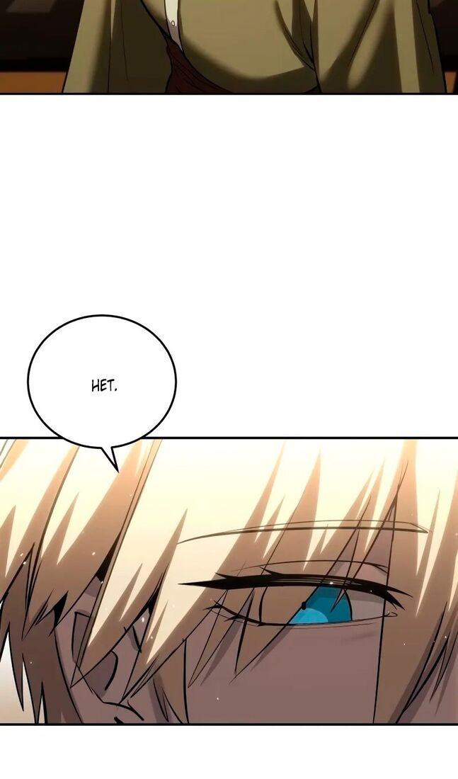 Страница 41 главы 64 манги Звёздный мастер меча / The Stellar Swordmaster