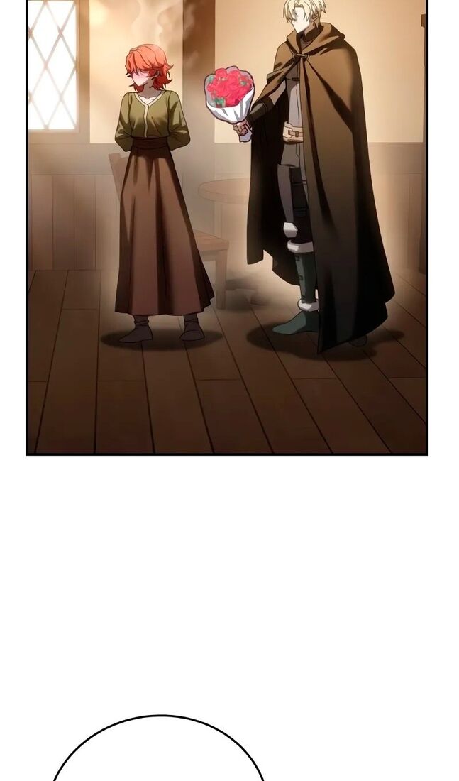 Страница 46 главы 64 манги Звёздный мастер меча / The Stellar Swordmaster