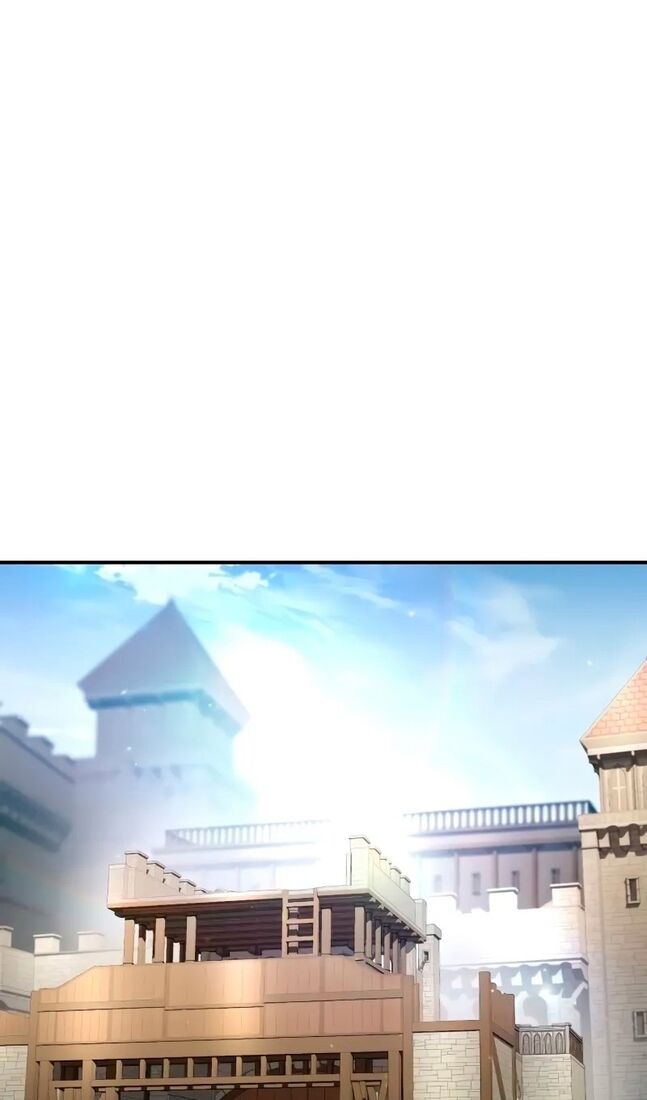 Страница 48 главы 64 манги Звёздный мастер меча / The Stellar Swordmaster