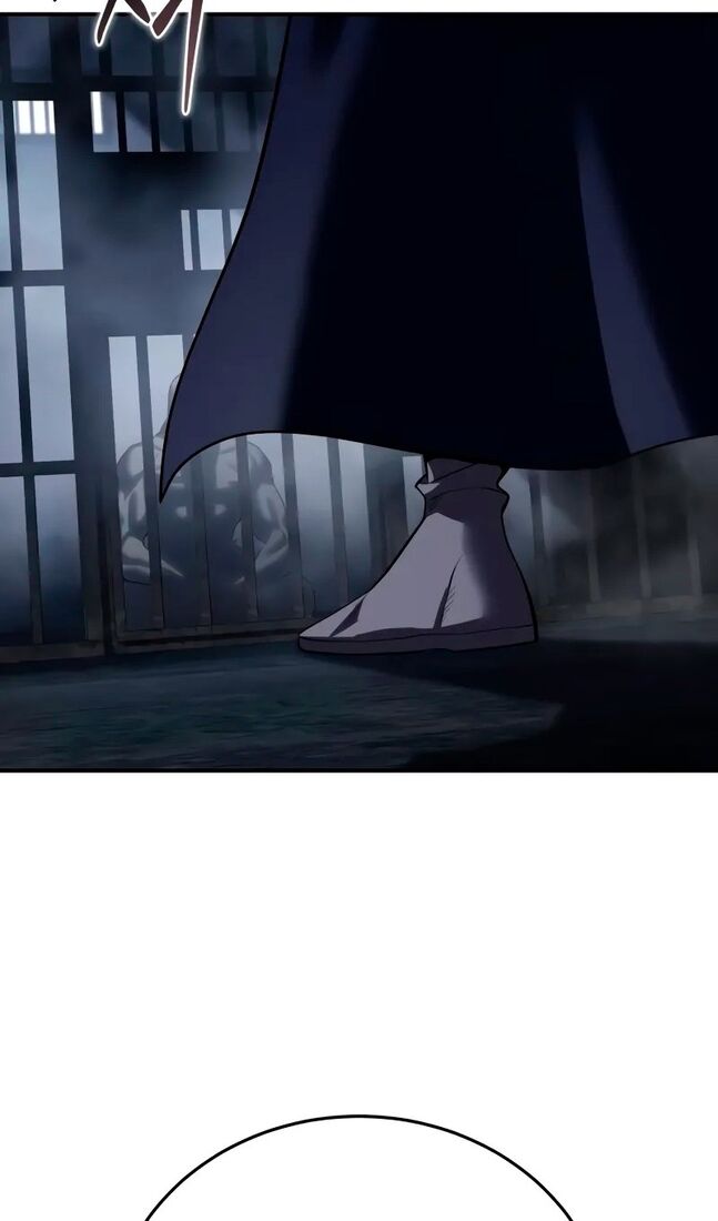 Страница 51 главы 64 манги Звёздный мастер меча / The Stellar Swordmaster