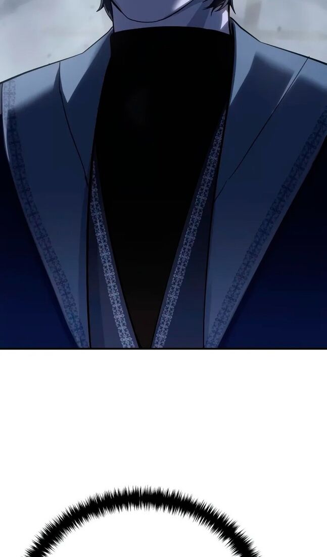 Страница 58 главы 64 манги Звёздный мастер меча / The Stellar Swordmaster