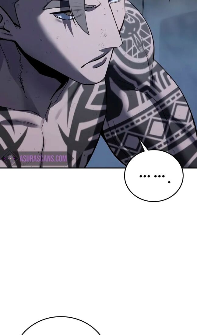 Страница 68 главы 64 манги Звёздный мастер меча / The Stellar Swordmaster