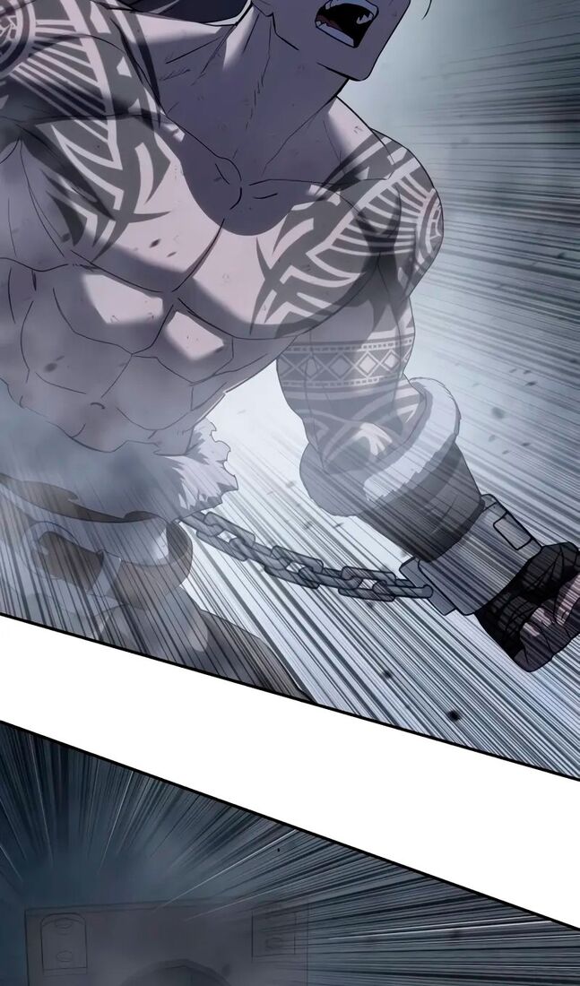 Страница 78 главы 64 манги Звёздный мастер меча / The Stellar Swordmaster