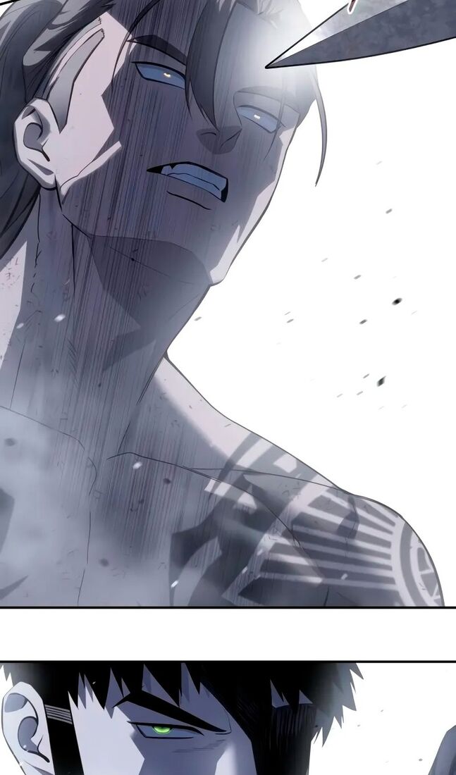 Страница 82 главы 64 манги Звёздный мастер меча / The Stellar Swordmaster