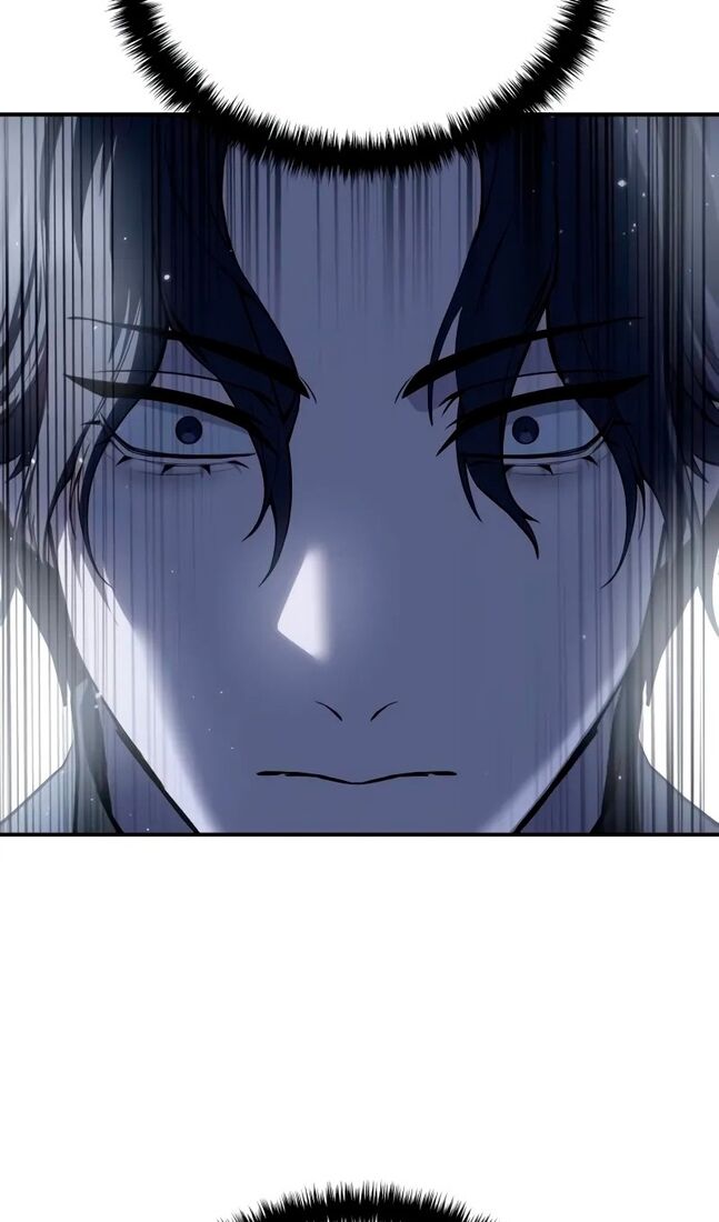 Страница 88 главы 64 манги Звёздный мастер меча / The Stellar Swordmaster