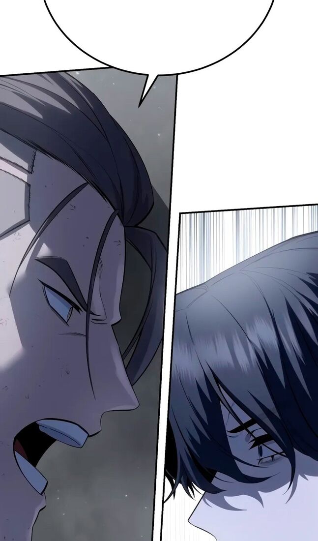 Страница 91 главы 64 манги Звёздный мастер меча / The Stellar Swordmaster