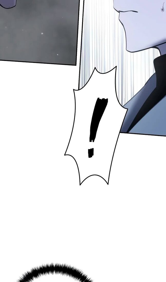 Страница 92 главы 64 манги Звёздный мастер меча / The Stellar Swordmaster