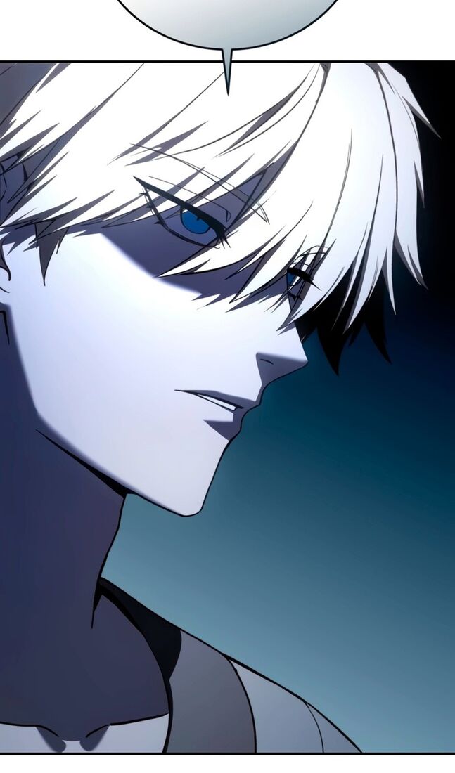 Страница 117 главы 41 манги Звёздный мастер меча / The Stellar Swordmaster