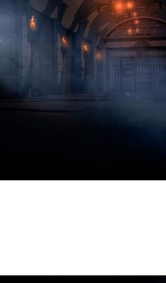 Страница 119 главы 41 манги Звёздный мастер меча / The Stellar Swordmaster