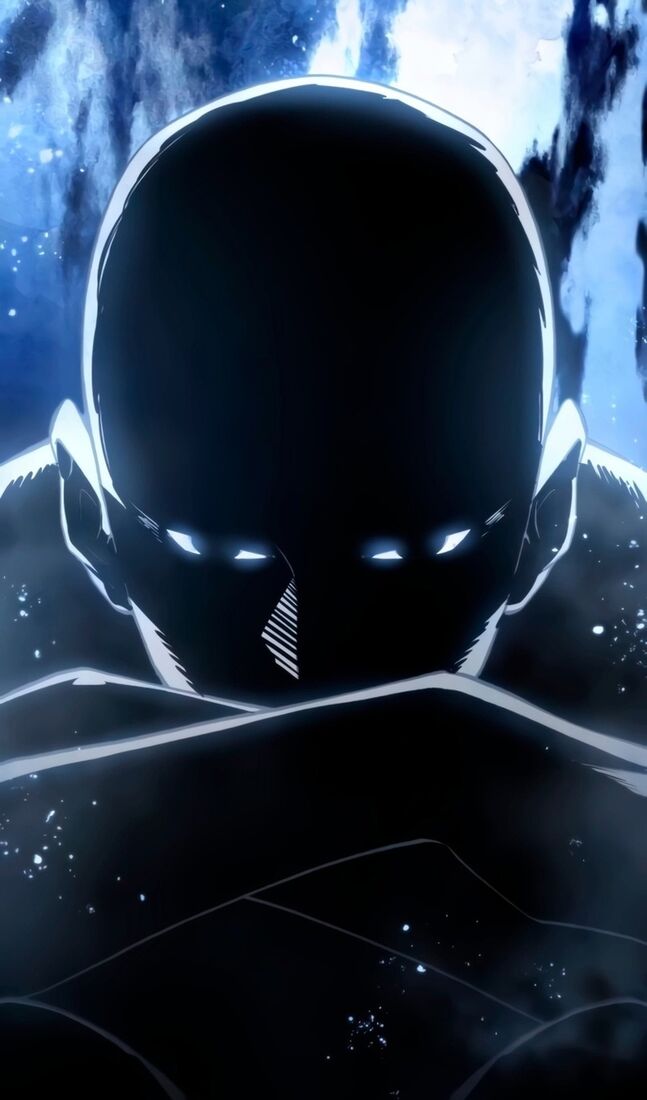 Страница 122 главы 41 манги Звёздный мастер меча / The Stellar Swordmaster