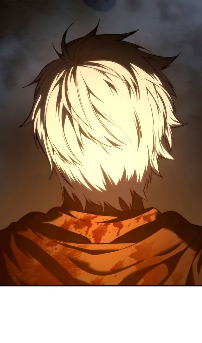 Страница 20 главы 41 манги Звёздный мастер меча / The Stellar Swordmaster