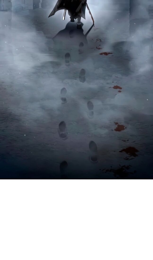 Страница 26 главы 41 манги Звёздный мастер меча / The Stellar Swordmaster