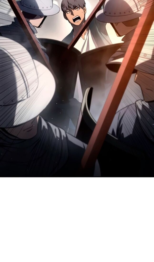 Страница 32 главы 41 манги Звёздный мастер меча / The Stellar Swordmaster