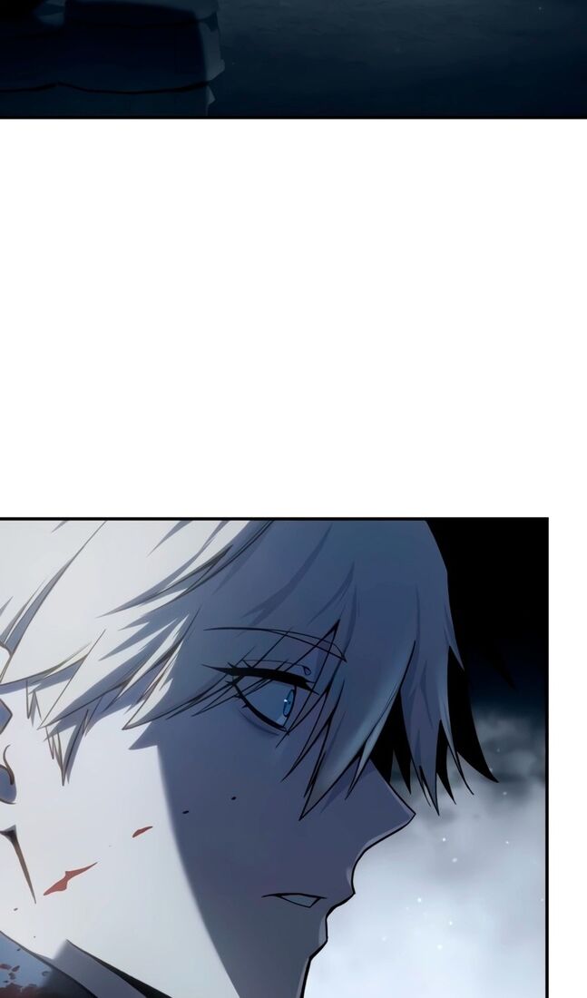 Страница 39 главы 41 манги Звёздный мастер меча / The Stellar Swordmaster