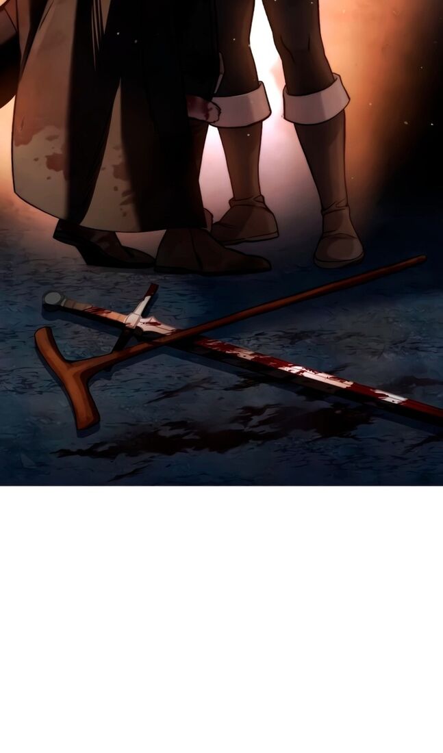 Страница 51 главы 41 манги Звёздный мастер меча / The Stellar Swordmaster