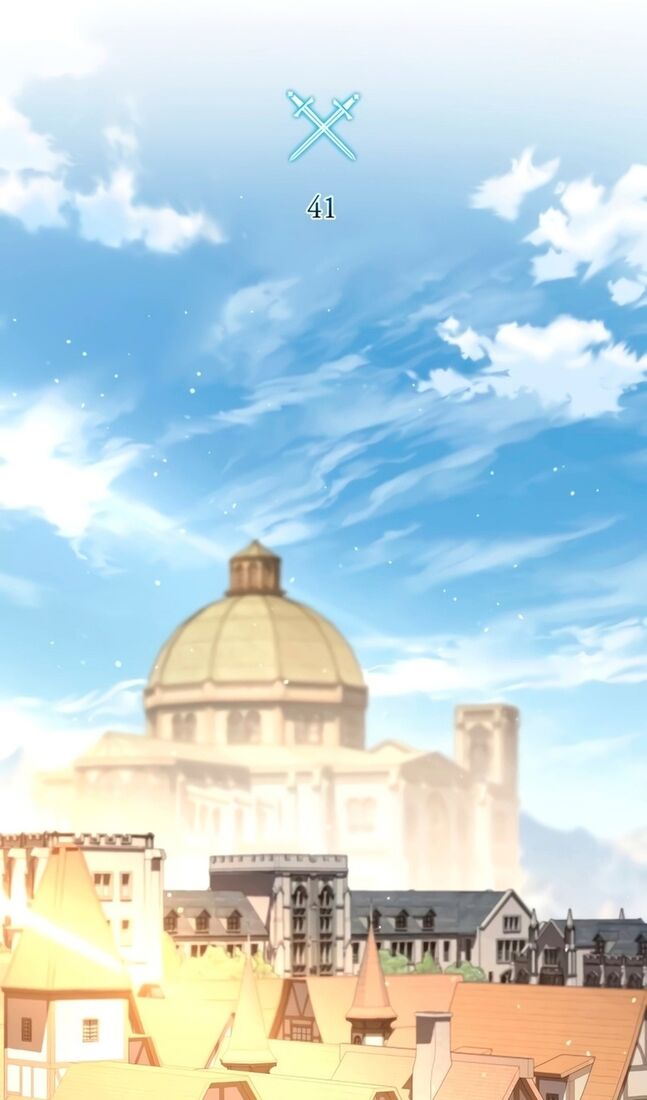 Страница 53 главы 41 манги Звёздный мастер меча / The Stellar Swordmaster