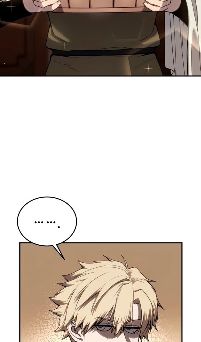 Страница 63 главы 41 манги Звёздный мастер меча / The Stellar Swordmaster